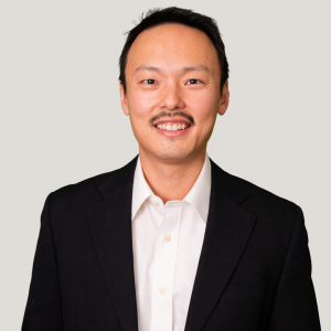 David Liu, PhD
