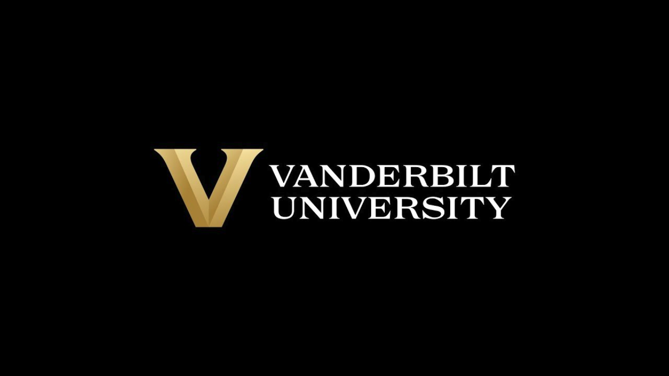 Vanderbilt University