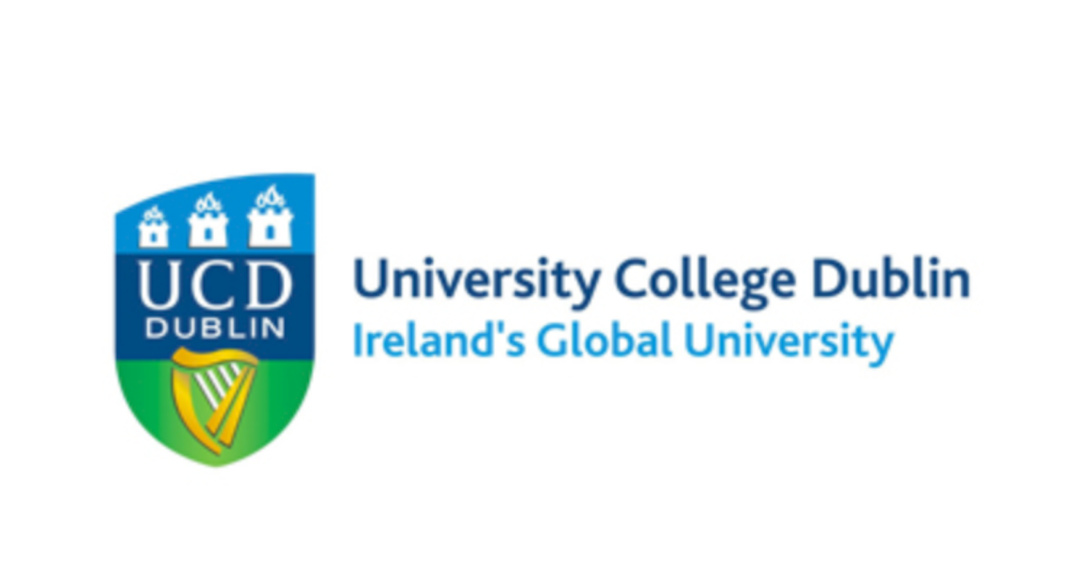 University College Dublin